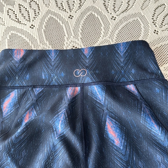 Calia by Carrie Underwood Leggings ~ NWOT ~ - Picture 8 of 8